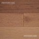 NAF T&G Engineered Hickory 18mm - Pure Natural NAF T&G Engineered Hickory 18mm - Pure Natural